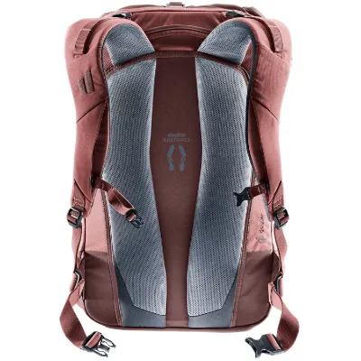 Deuter Utilion 34+5