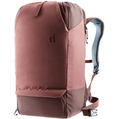 Deuter Utilion 34+5