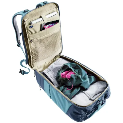 Deuter Utilion 34+5