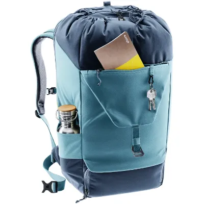 Deuter Utilion 34+5