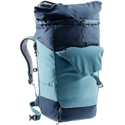 Deuter Utilion 34+5
