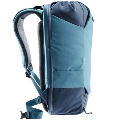 Deuter Utilion 34+5