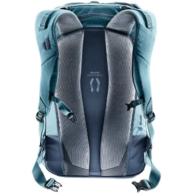 Deuter Utilion 34+5