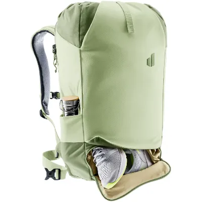 Deuter Utilion 34+5