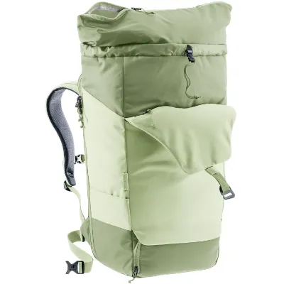 Deuter Utilion 34+5