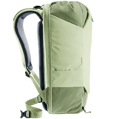 Deuter Utilion 34+5