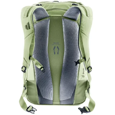 Deuter Utilion 34+5