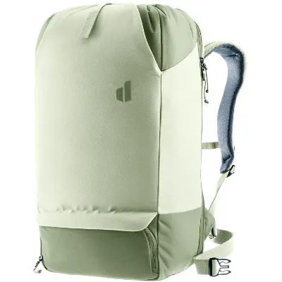 Deuter Utilion 34+5