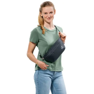 Deuter Avengo 1.5