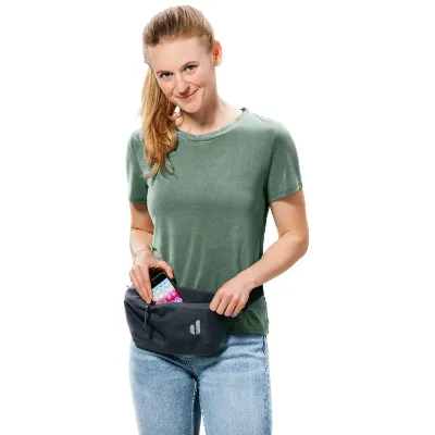 Deuter Avengo 1.5