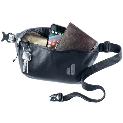 Deuter Avengo 1.5