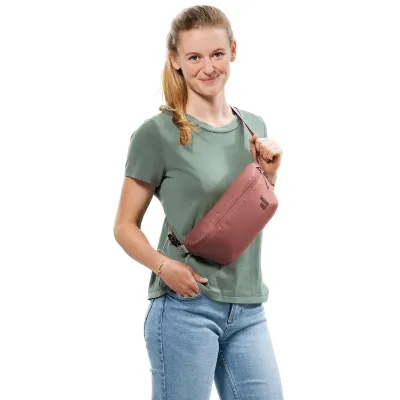 Deuter Avengo 1.5