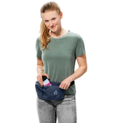 Deuter Avengo 1.5