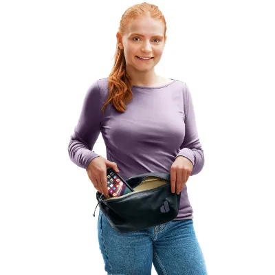 Deuter Avengo Organizer