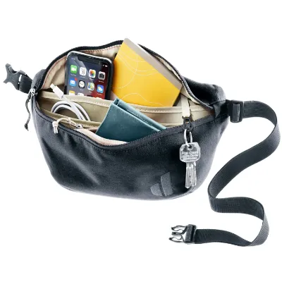 Deuter Avengo Organizer