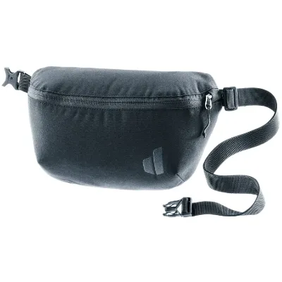 Deuter Avengo Organizer
