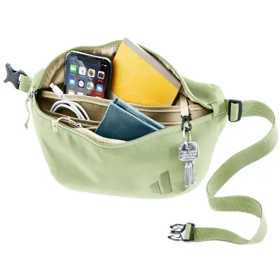Deuter Avengo Organizer