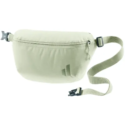Deuter Avengo Organizer