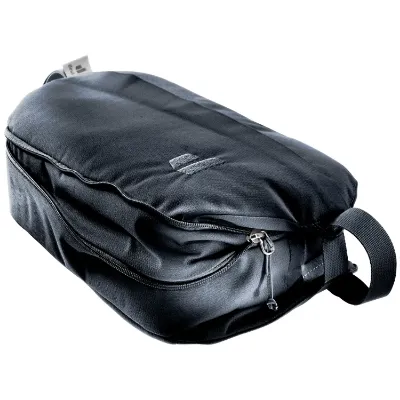 Deuter Passway 4+1