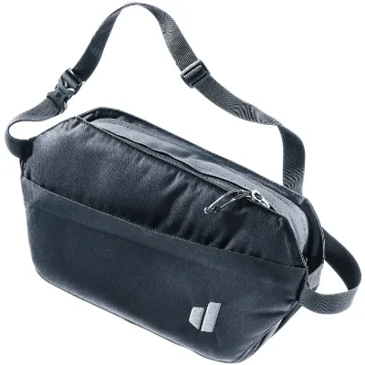 Deuter Passway 4+1