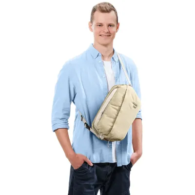 Deuter Passway 4+1