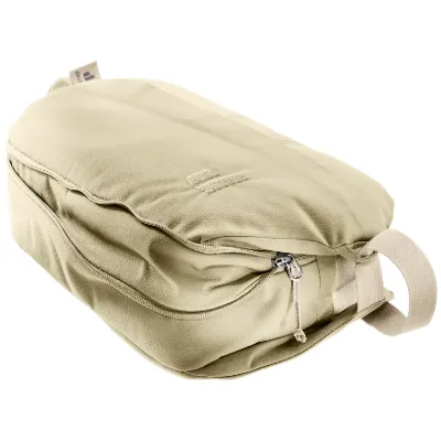 Deuter Passway 4+1