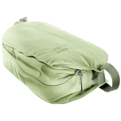 Deuter Passway 4+1