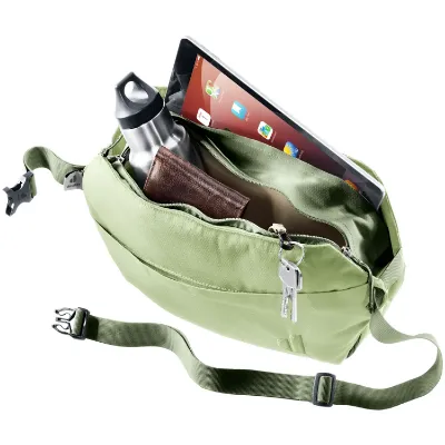 Deuter Passway 4+1