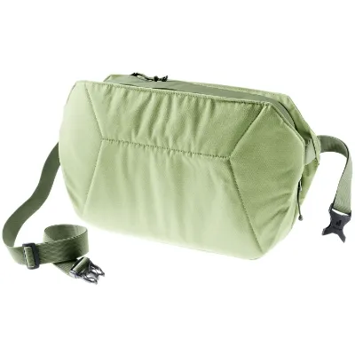 Deuter Passway 4+1