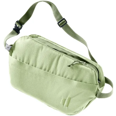 Deuter Passway 4+1