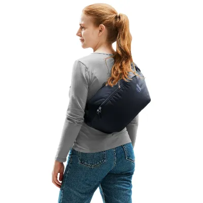 Deuter Stroof 5