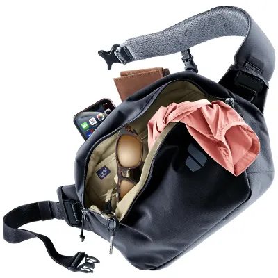 Deuter Stroof 5