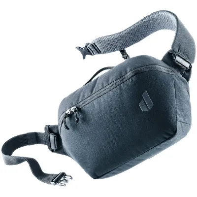 Deuter Stroof 5