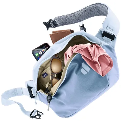 Deuter Stroof 5