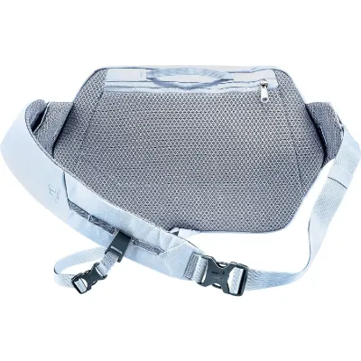 Deuter Stroof 5