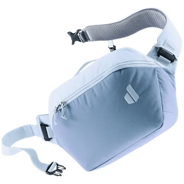 Deuter Stroof 5