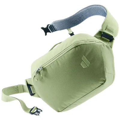 Deuter Stroof 5