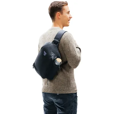Deuter Stroof 8