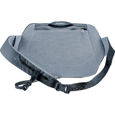 Deuter Stroof 8