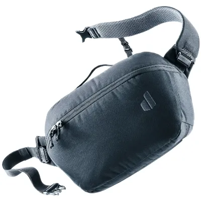 Deuter Stroof 8