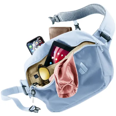 Deuter Stroof 8