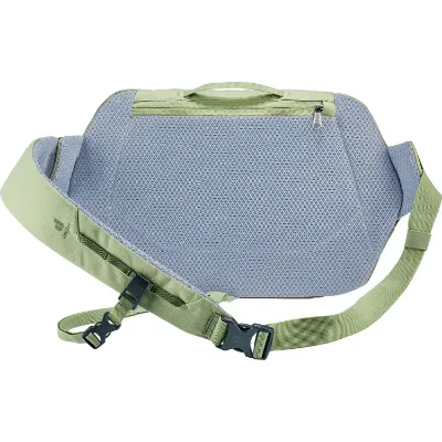 Deuter Stroof 8