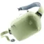 Deuter Stroof 8