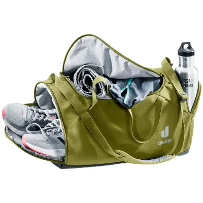 Deuter Hopper 25
