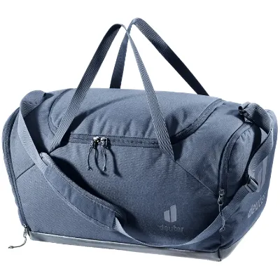 Deuter Hopper 25