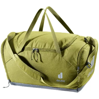 Deuter Hopper 25