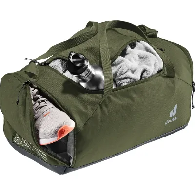 Deuter Hopper 25