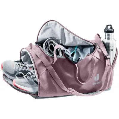 Deuter Hopper 25
