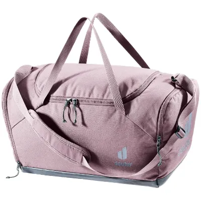 Deuter Hopper 25