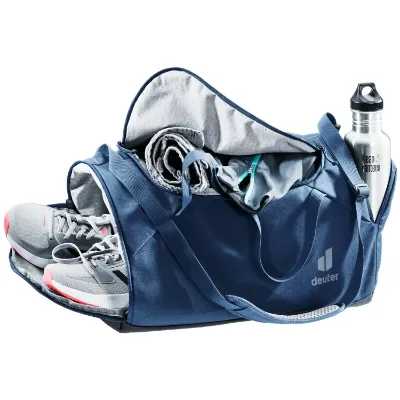 Deuter Hopper 25